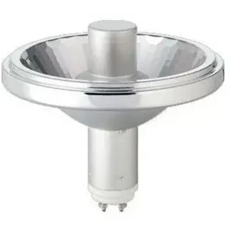 Philips - Master Colour 204486 Ampoule Gx8.5 10D 35W/830 CDM-R111