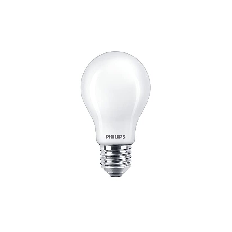 

Philips MASTER LED 32501200 energy-saving lamp 10,5 W E27