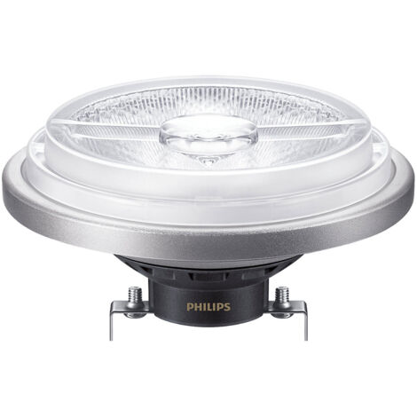 PHILIPS MASTER LED 33395600 ENERGY-SAVING LAMP 10,8 W G53 G