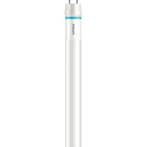 PHILIPS MASTER LED 64691200 LAMPADA LED 20 W G13 A++
