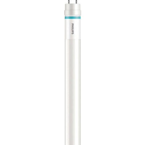 150cm Philips MASTER LEDtube HO 18.2W 2900lm 3000 K cálido blanco alta del tubo del LED