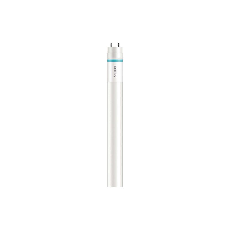 

MASTER LED 64691200 - LÁMPARA LED (20 W, G13, A++, 2900 LM, 50000 H, BLANCO SUAVE) - Philips