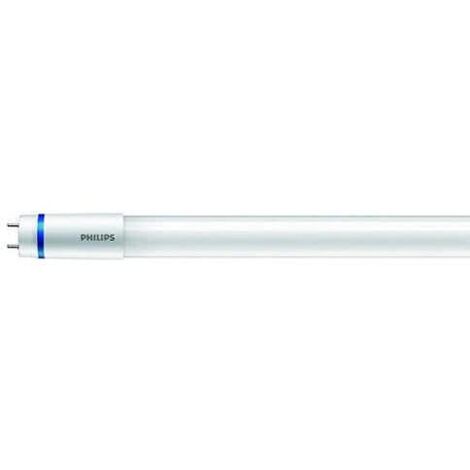 PHILIPS MASTER LED 64695000 LAMPADA LED G13
