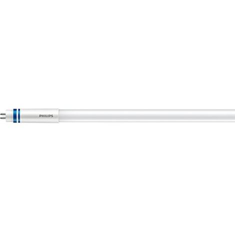 Philips LEDtube T5 HF High Efficiency (MASTER)