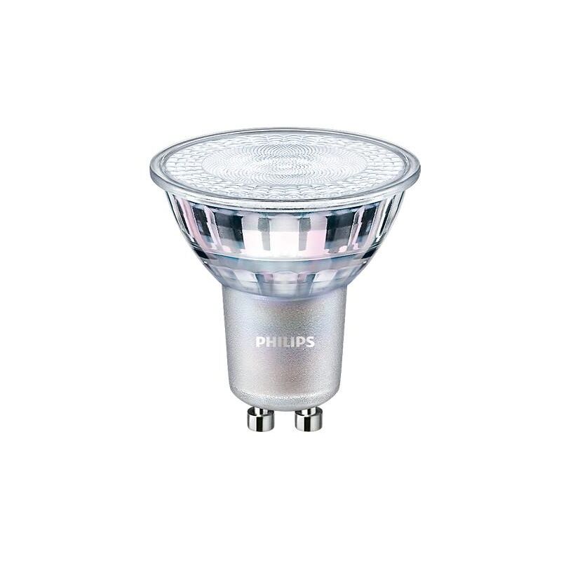Ledkia - Lampadina led GU10 3.7W 270lm PAR16