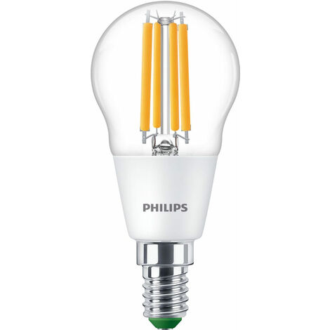 Osram Parathom LED Pin G9 4.2W 470lm - 827 Blanc Très Chaud, Équivalent  40W