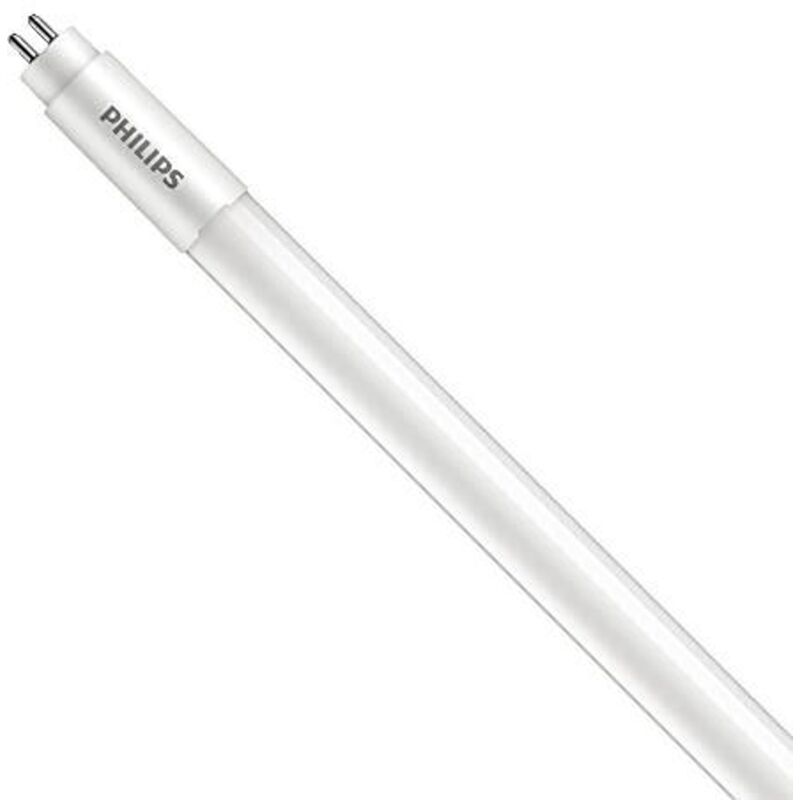 Philips MASTER LEDtube LED-Röhre Warmweiß 145 cm 20W
