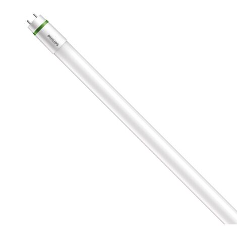 Philips MASTER LEDtube Ultra Efficiency 17.6W 840 T8 EELA