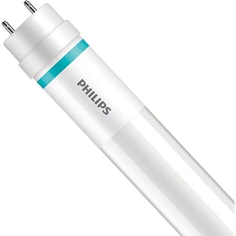PHILIPS MASTER LEDTUBE VLE 1200MM UO 15.5W 830 T8, 2300LM, 3000K (31680500)