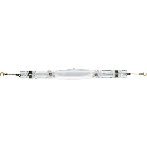 Philips Master MHN-LA 2000W 40 Sockel X528 4200K Halogen-Metalldampflampe