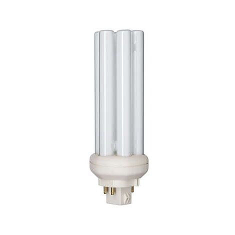 Philips Master PL-T 32W/840 Sockel GX24Q-3 4000K dimmbar 4Pin