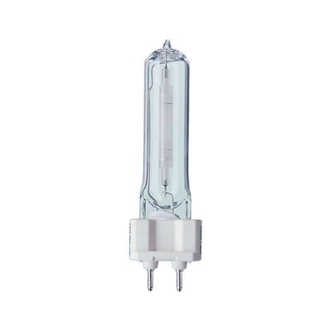 Philips Master SDW-TG Mini 100W Sockel GX121 2500K warmweiÃŸ