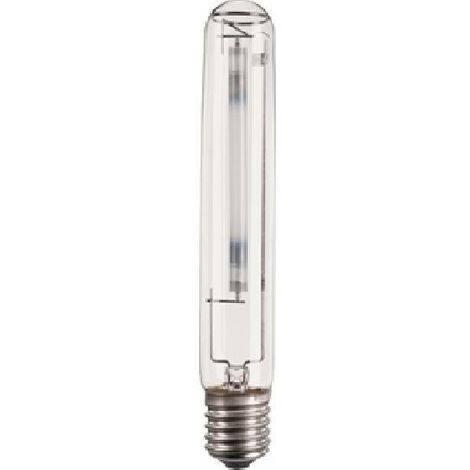 Philips mastercolour cdm-td lampada a ioduri metallici attacco rx7s 150w  luce calda cdmtd150