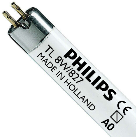 Philips TL-Mini Super 80 (MASTER)