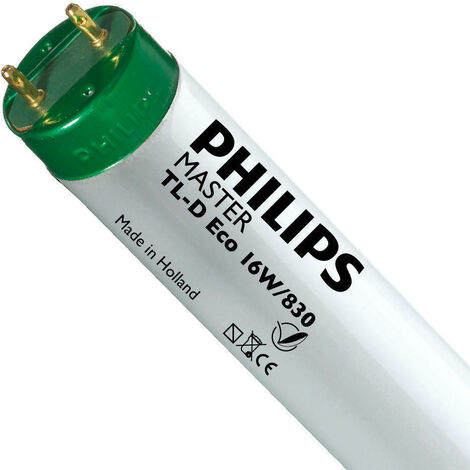Philips TL-D Eco (MASTER)