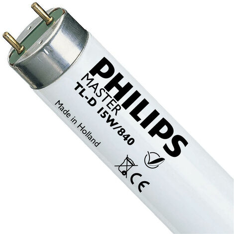 Philips TL-D Super 80 (MASTER)