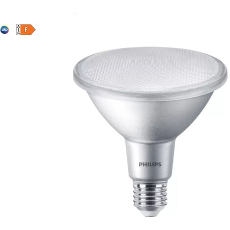 Philips MASTER Value Lampadina LED 13W Bianco molto caldo