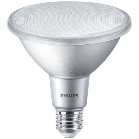 Philips Master Value LED ampoule Réflecteur E27 PAR38 13W 1000lm
