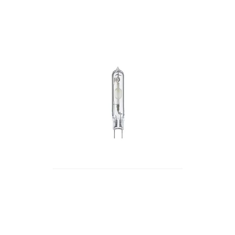 Philips - 163688 Ampoule Master Colour cdm-tc elite 70W/942 G8.5