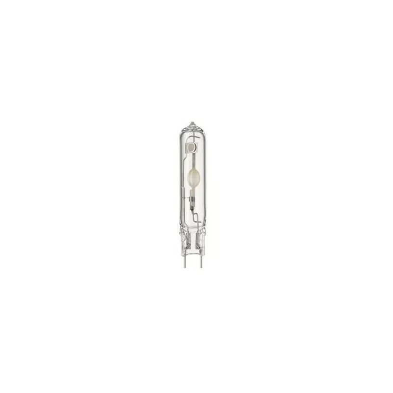 Philips - 163664 Ampoule MasterColour cdm-tc elite 35W/942 G8,5