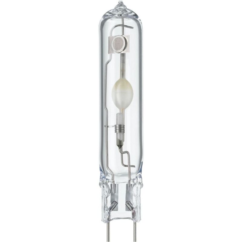 Philips 60100131519 ampoule incandescente 39 W