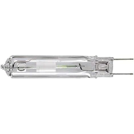 Philips - MasterC CDMTC 70W/830 G8.5 1CT/12