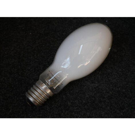 Philips MasterColour Ampoule 230W Blanc 4200K