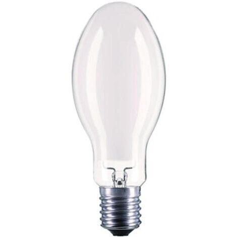 Philips MASTERColour CDM-E MW Eco 360W, E40, mattiert, 59568800