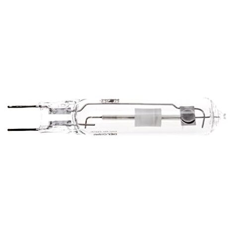Philips MASTERColour CDM-TC Elite 70W/930 G8.5 1CT/12 lampada ad alogenuri metallici 73 W 3000 K 7800 lm