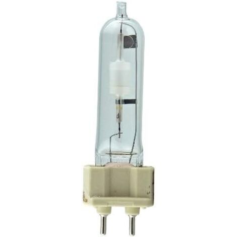 PHILIPS Signify MASTERColour CDM-T - Halogen metal halide lamp without reflector - Energieeffizienz-Label (EEL): A+ - Ähnlichst