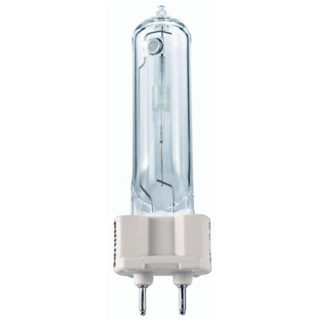 Philips MASTERColour G12 CDM-T Elite 50W - 930 Blanc Chaud