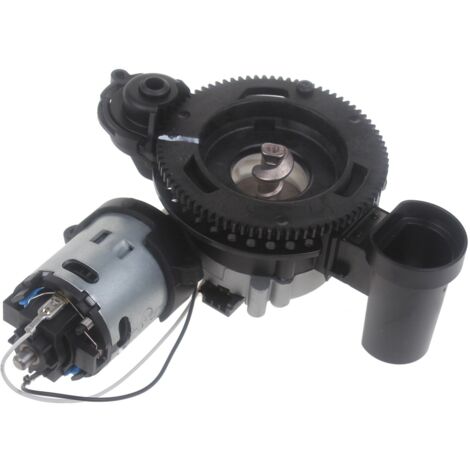 Philips - meccanismo di macinazione v2 smr/b - 421944054631 -