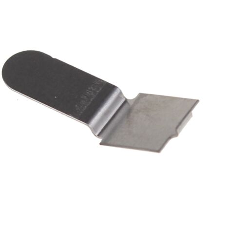 Philips - metalen lipje - ejector pin - 422224005991 -
