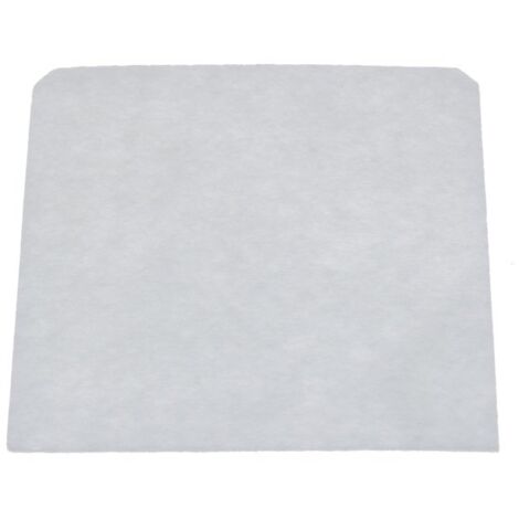 Philips - micro filtro - 432200493671 - 5401101511467