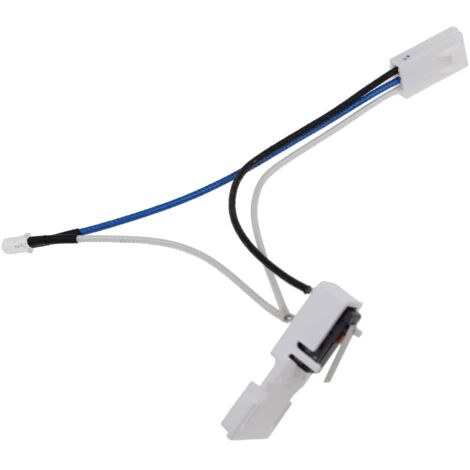 Philips - micro-interrupteur - - 423902171942
