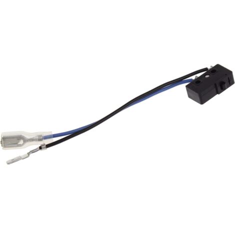 Philips - micro interruptor - 423902131793 -
