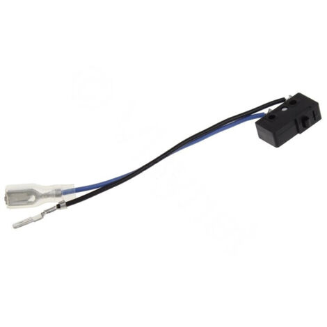 Philips - micro-interupteur - 423902131793