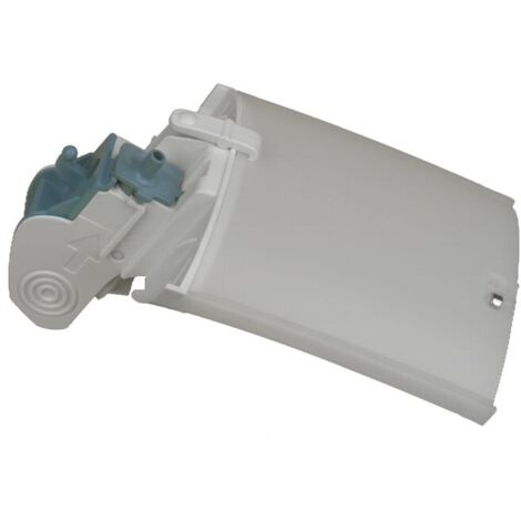 Philips - milchbehälter - 422225948791 -