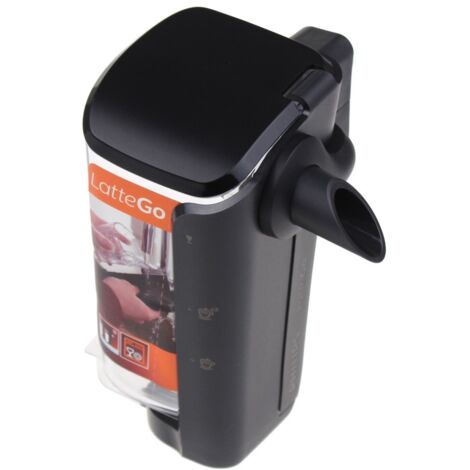 Philips - milchbehälter cp1198 - 421945100771 -