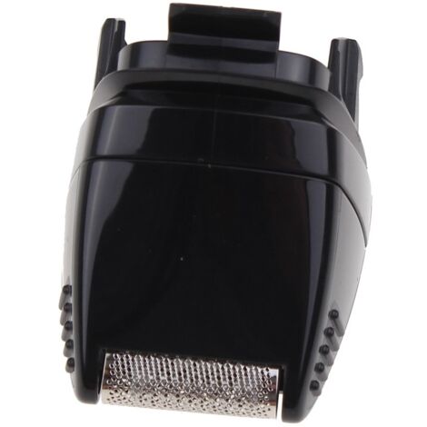Philips - mini cabezal de afeitado baracus - 422203632451 -