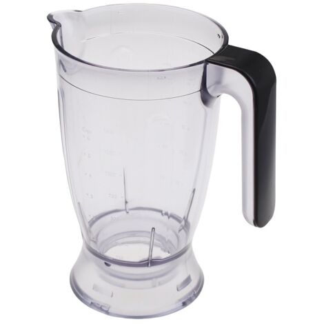 Philips - mixbecher blender cp6865/01 - 300005883971 -