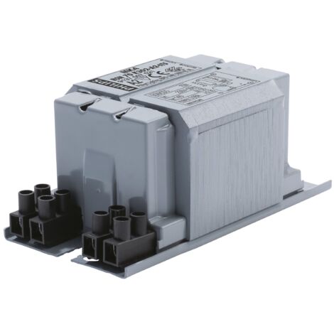Philips MK4-Vorschaltgerät BSN 70 K302-A2-ITS, imprägniert, konventionell, 74082800