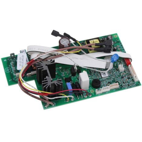 Philips - modul sw omn 230v - 421945007951 -