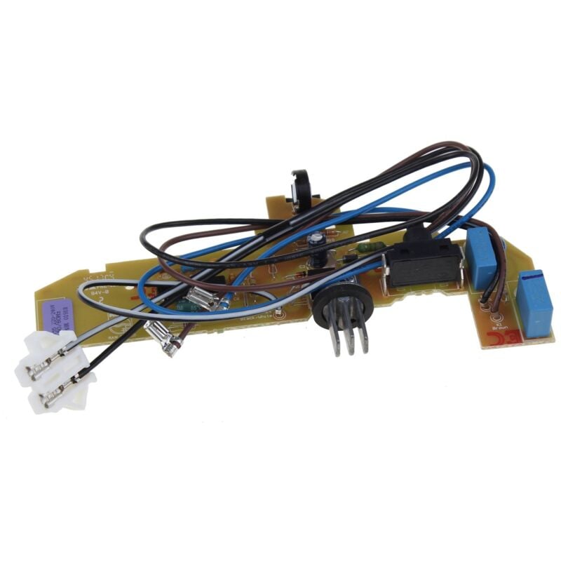 Module - carte variateur - 432200622755 - Philips