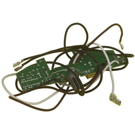 Philips - modulo - tarjeta de control - 432200623880 -