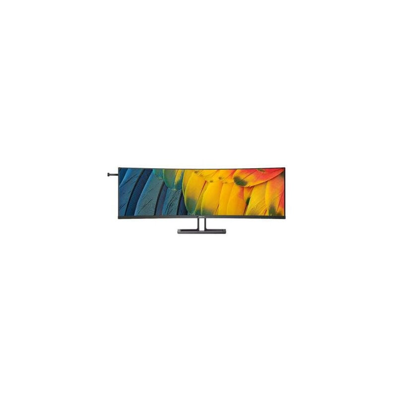 Philips - Monitor 45B1U6900C (45B1U6900C 00)