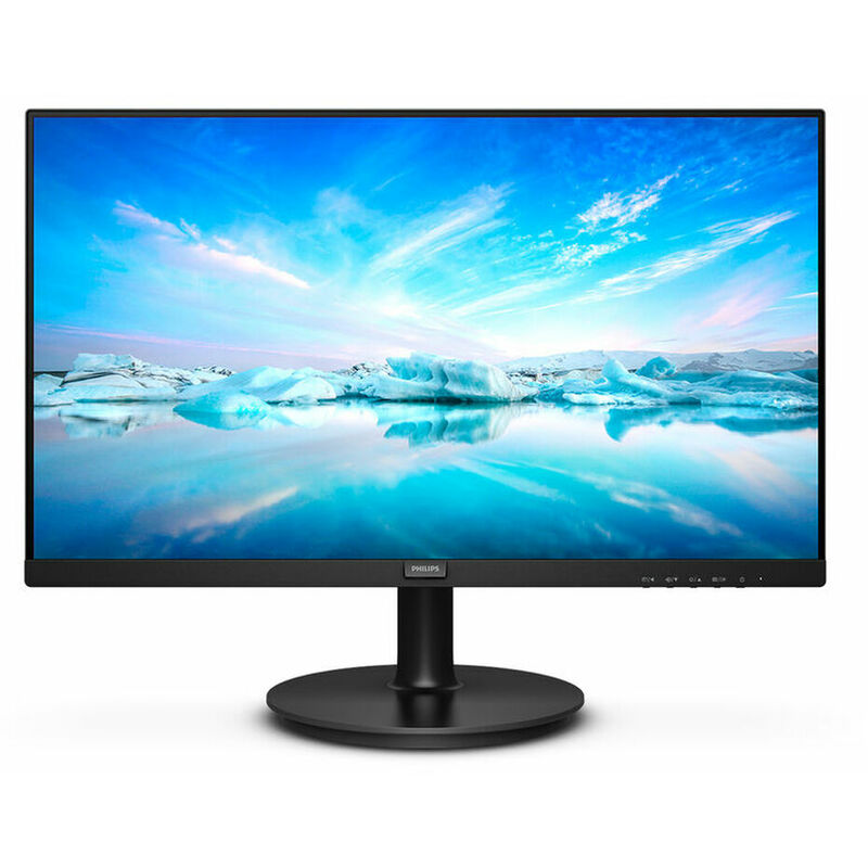 

Monitor 271V8L/00 27' LED FHD - Philips