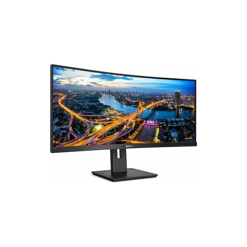 

Philips - Monitor 345B1C 34'