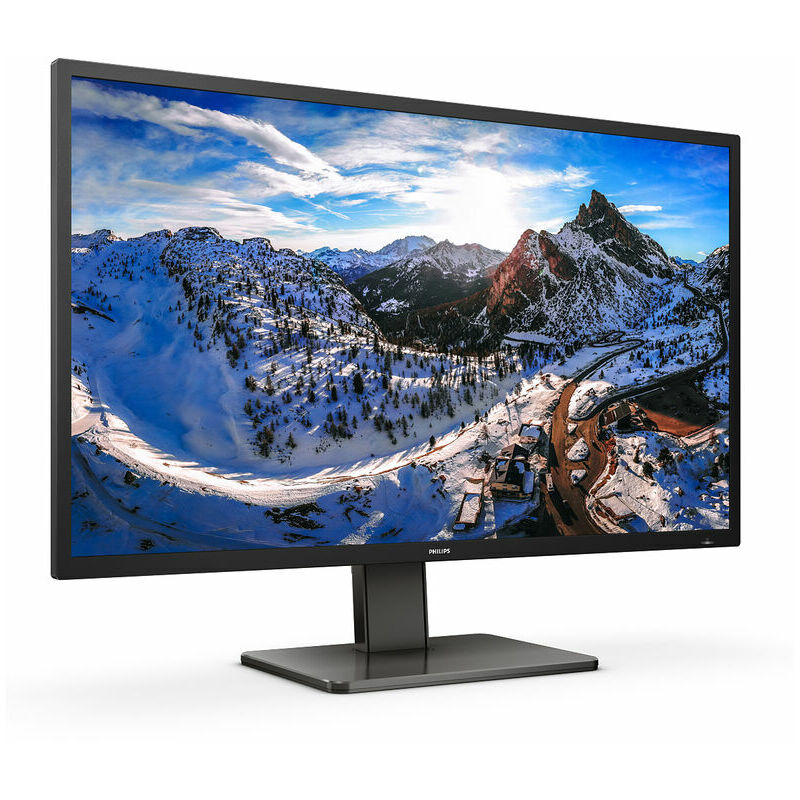 

Monitor 439P1/00 43' - Philips