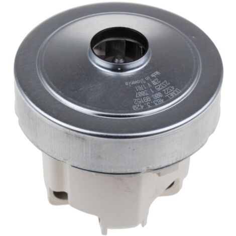 Philips - moteur d'aspirateur - fc9150 / fc9152 / fc9154 -
